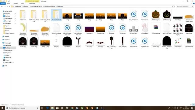 Tutorial Construct 3, firmar y subir juego a Google Play смотреть онлайн