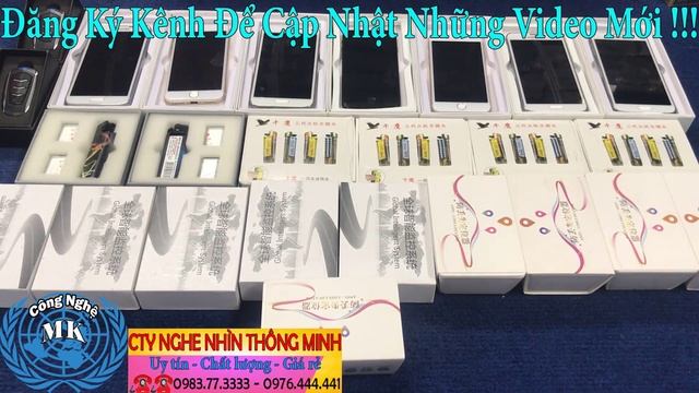 CAMERA MINI SIÊU NHỎ V99 - CAMERA NGỤY TRANG GIẤU KÍN CÚC ÁO 2020 смотреть онлайн