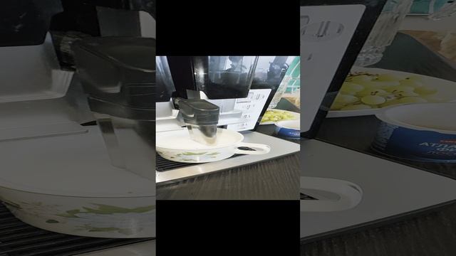 Кофемашина BOSCH Verocup 100