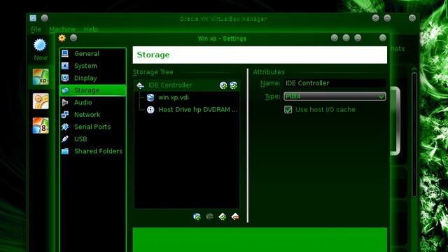 How to Install and use VirtualBox in Linux смотреть онлайн