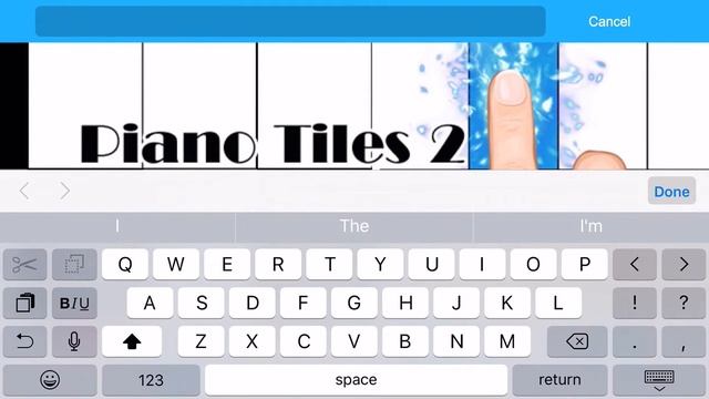 How To Get NDS4IOS ON IOS 9.3.1,8,7,6 смотреть онлайн