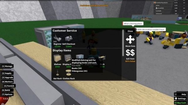 █▬█ █ ▀█▀ Roblox Dantdm | Free Robux | Robux GENERATOR | Roblox App Free to 2playing #5