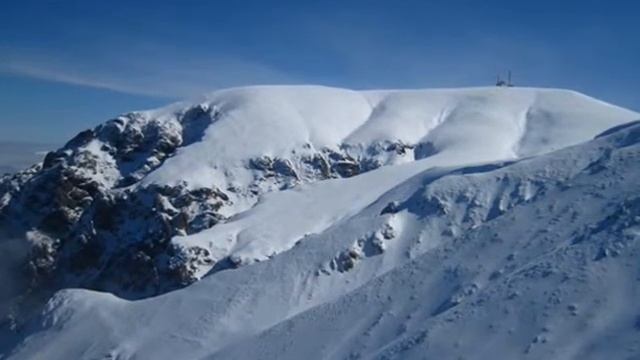 Зимен траверс 2011 смотреть онлайн