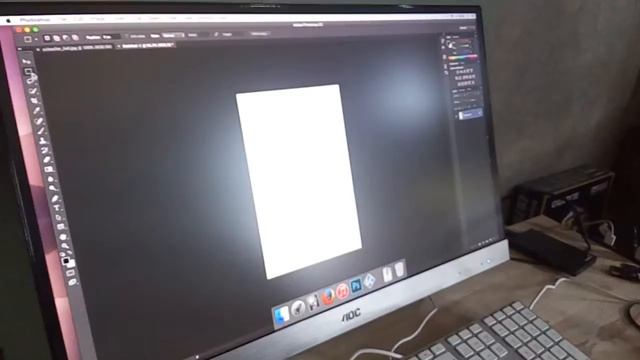รีวิว Huion 580 thailand смотреть онлайн