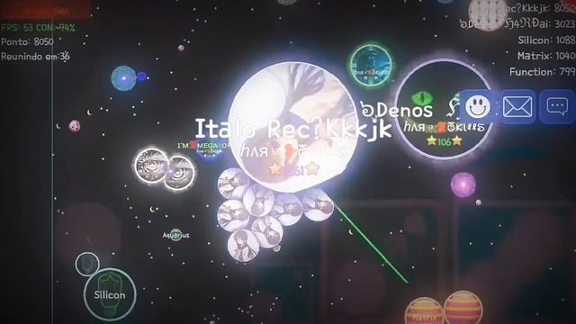 NEBULOUS🍀TRIPLE REVERSE😵DOUBLR REVERSE🔥MY BEST EDIT?👑 смотреть онлайн