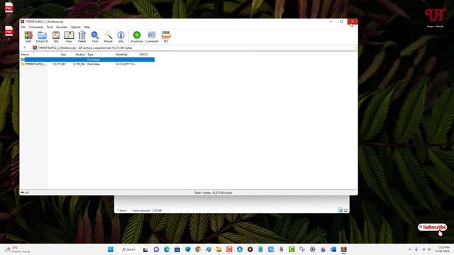 How to convert Multiple PDF files to Image files all at once for free in Windows & Linux computer ? смотреть онлайн