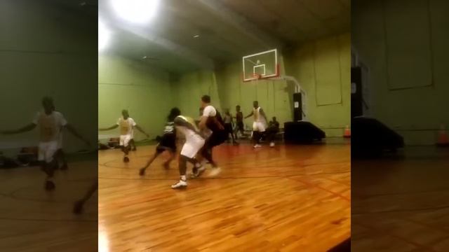 "UNDER THE RADAR JUCO JAMBOREE" BIG APPLE SPORTS HIGHLIGHTS 10/17/21 смотреть онлайн