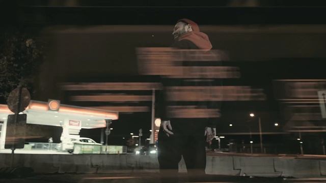 Philipp Herold x Sinu x Jo Stöckholzer – Ohne dich / Hayaletim Remix смотреть онлайн