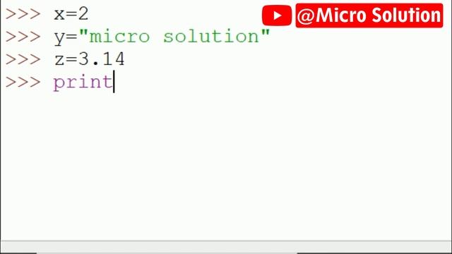 Python Tutorial For Beginners In Hindi | Python Programming In Hindi смотреть онлайн