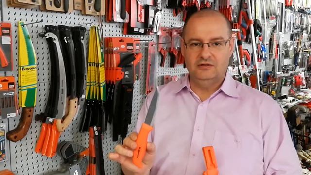 Bahco kés 1446 смотреть онлайн