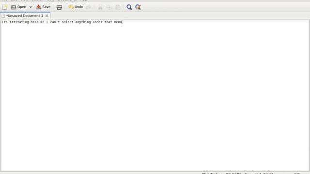 Annoying Linux Bug смотреть онлайн