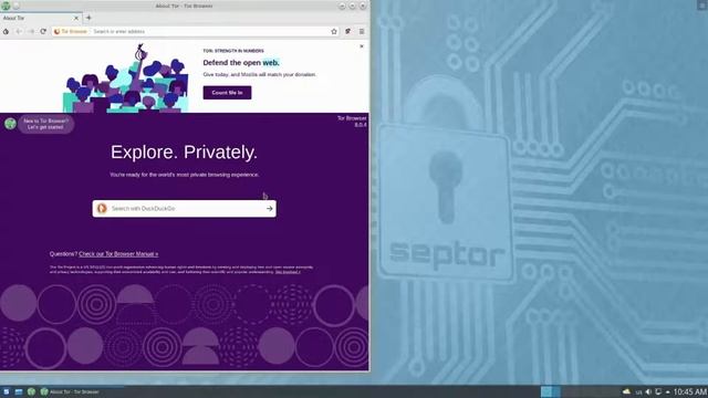 Septor 2019 01 смотреть онлайн
