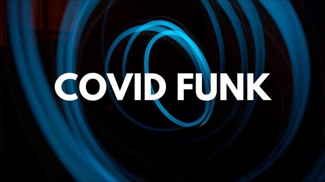 Bad Magic Number - "Covid Funk" смотреть онлайн