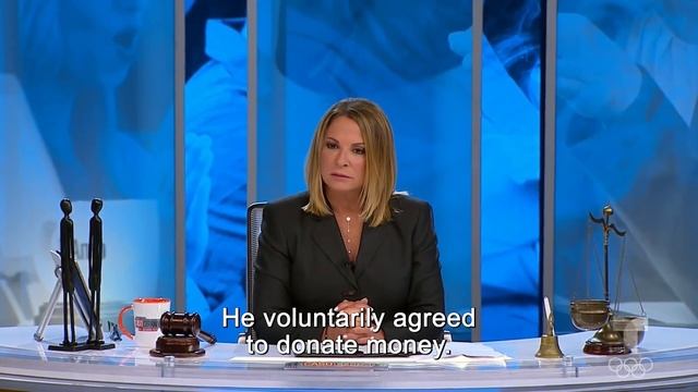 Caso Cerrado Complete Case | Sextortion 👰🏻👨❤️💋👨👧🏻 смотреть онлайн