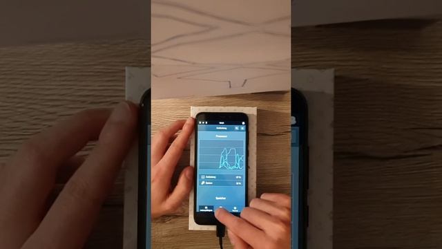 PinePhone Hands On - Arch Linux смотреть онлайн