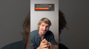 ВСЯ ПРАВДА ПРО ДОЛГОЖИТЕЛЕЙ; ЧИТАЮ СТИХИ НА ЭФИРЕ!; КАК ОЧИСТИТЬ ОРГАНИЗМ?;