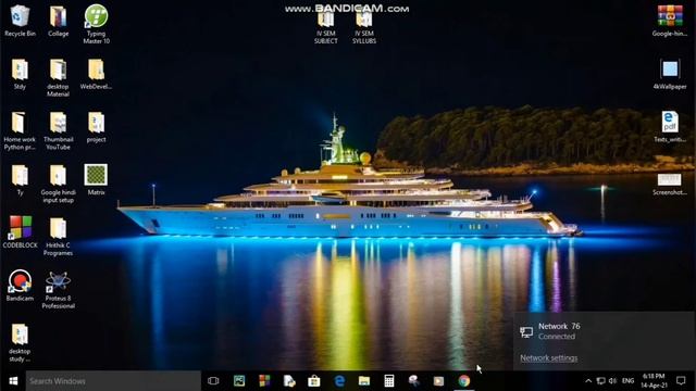 C/C++ coding enviornment setup Linux | Windows | Mobile platform (all three platform) смотреть онлайн
