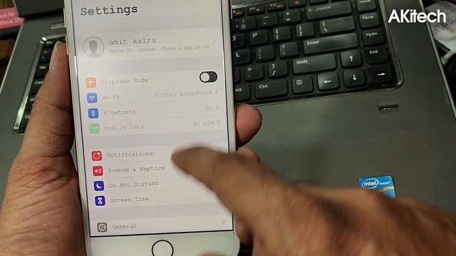 *NEW* Top 10 FREE Cydia Tweaks Compatible iOS 12-12.1.2 (Unc0ver Jailbreak) смотреть онлайн