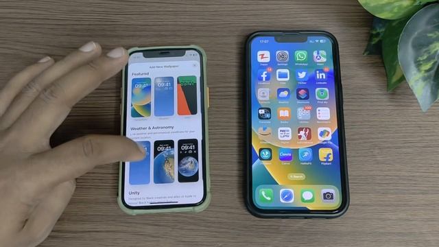 Ios 16.5 Public BETA 4 Update Released. Whats is New ?? смотреть онлайн