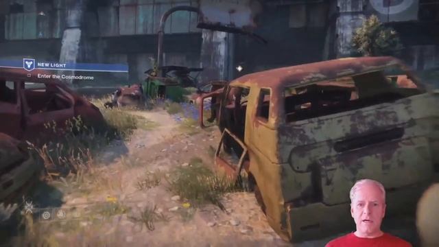 Google Stadia on Linux and Destiny 2. Will It Work? смотреть онлайн