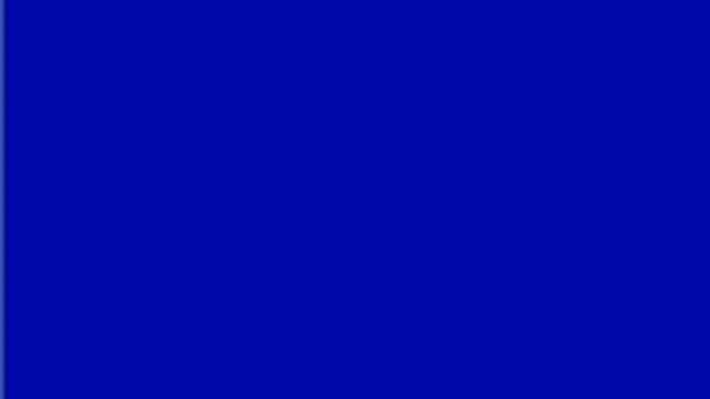 StudyBSD.com: How to Install NetBSD - Part 1 [Repost] смотреть онлайн