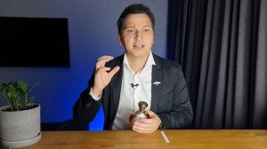 BOADICEA THE VICTORIOUS Bodacious из randewoo