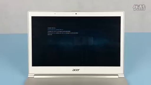 linux deepin 2014 preview смотреть онлайн