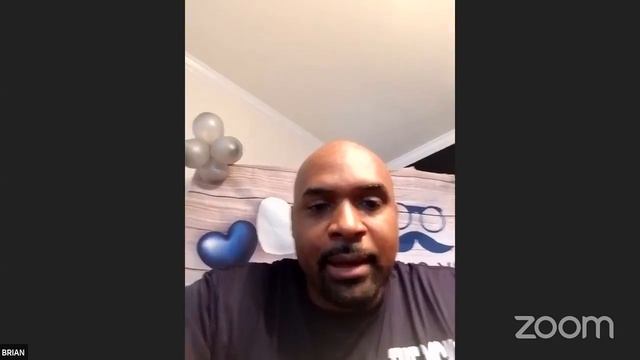 June Virtual Edition of Clippers and Cops смотреть онлайн