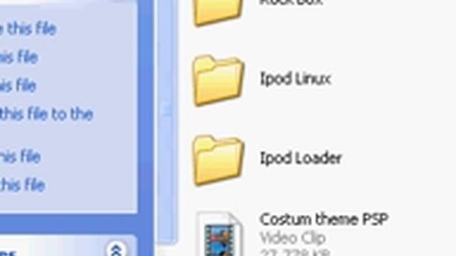 How To Install WinRAR. смотреть онлайн