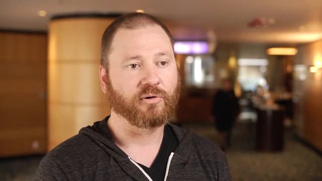 Kernel Testing: The 'upstream way' смотреть онлайн