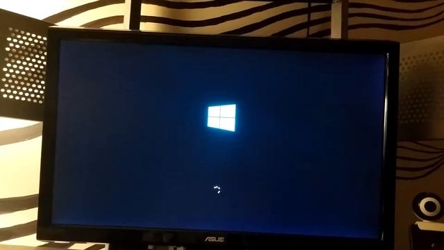 Most secure system смотреть онлайн