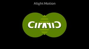 Bank Best Animation Logos in Zormulator T1