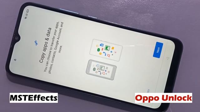 FRP Bypass Realme C35 | How to FRP Bypass Account | C35 смотреть онлайн