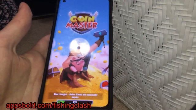 Fishing Clash Hack - How To Get Free Pearls in Fishing Clash [iOS/Android] смотреть онлайн