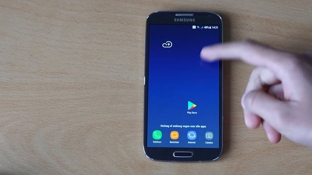 NEW Best S8 Rom! - S8 Rom for S4! | How to install + Showcase | WizCyan V5.0 | Note7/S7/S8 Rom смотреть онлайн