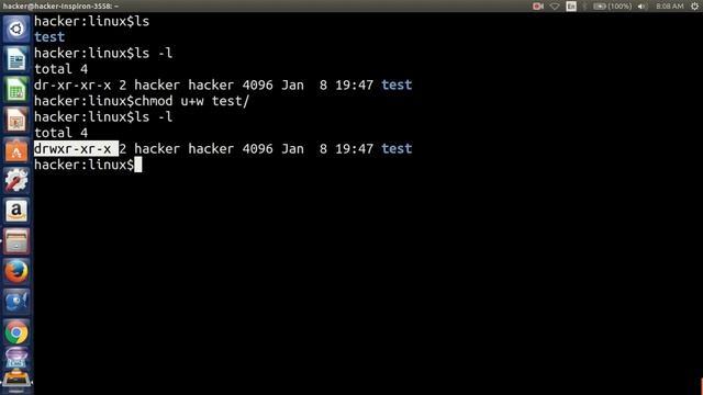 linux file permissions explained | how to change file permission in linux | linux file permissions смотреть онлайн