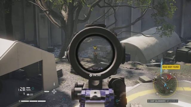 Halo MCC Season 8 Release Date Ghost Recon Breakpoint Operation Motherland Release Date And More смотреть онлайн