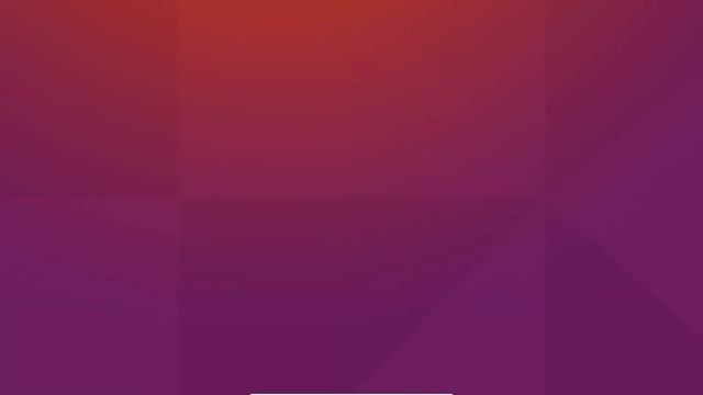 Budgie Desktop 10 для Ubuntu 16.04 и Ubuntu 15.10 установка и демонстрация работы окружения. смотреть онлайн