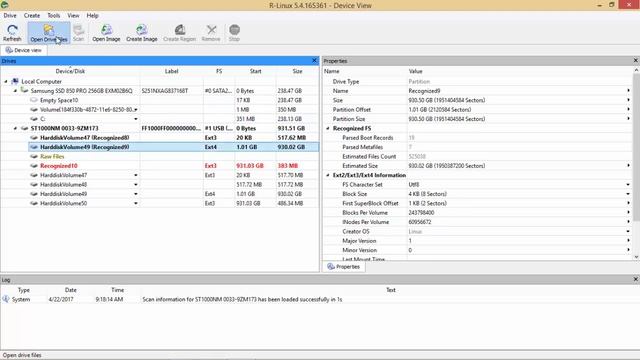 How to troubleshoot an unresponsive QNAP device смотреть онлайн