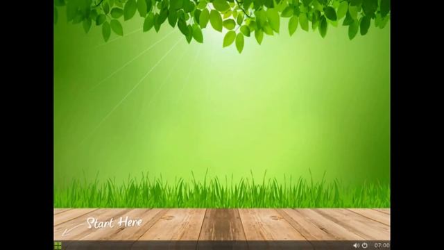 How to install Slax? смотреть онлайн