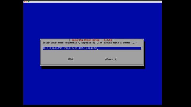 (Archived 2/22) Security Onion Essentials - Security Onion Installation, Part 2 смотреть онлайн