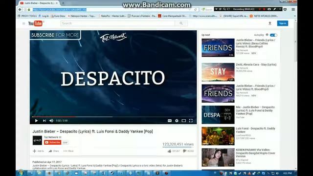 [Preview] Video Cache With Squid Proxy смотреть онлайн