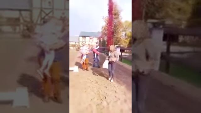 Фестиваль "Золотая осень" смотреть онлайн