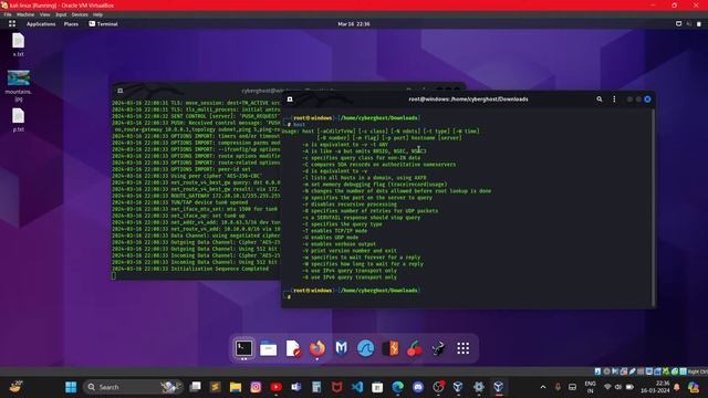 [Live] Network Services Hacking Series: FTP & TELNET Exploitation | Ethical Hacking Tutorial смотреть онлайн