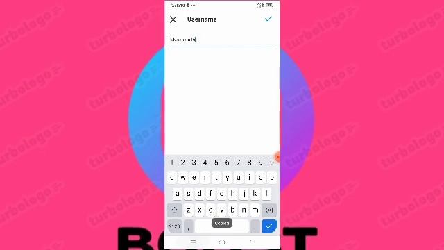 Grow your instagram followers 🤑🤩🤑🤑 get 1k followers in one day 🤩🤑 hack instagram followers 🤑 смотреть онлайн