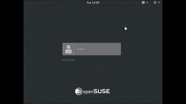 NolUbuntu 0.3.0 preload Review смотреть онлайн