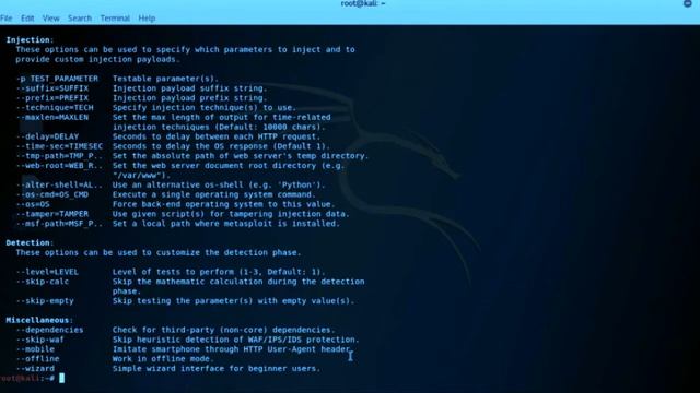 commix linux2020@KaLi1994 смотреть онлайн
