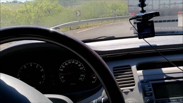 Azera - RECALL feito + compra filtro + compra óleo смотреть онлайн