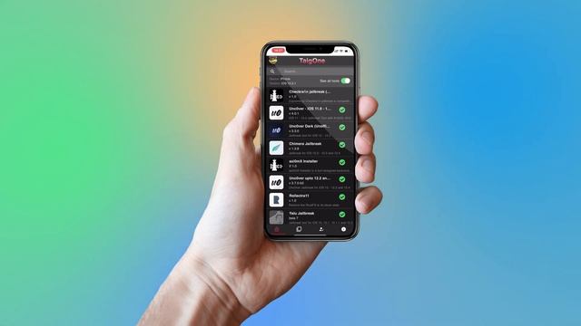 How to Install iOS 13.4 Developer Beta Without a Developer Account смотреть онлайн