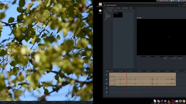 Fedora 25 + Mate + compiz смотреть онлайн